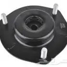 قطع لكزس عفشة( مستورد اصلي مستعمل )es 350