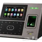 افضل جهاز حضور وانصراف بالبصمة والوجه والكارت والرقم السري