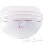 مصيده حشرات