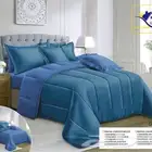 عروض صيفية لاتفوتكم