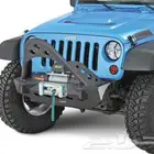 استنجر جيب رانجلر JK