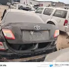 جميع انواع السيارات