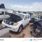 جميع انواع السيارات ياباني أمريكي كوري