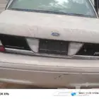 جميع انواع السيارات