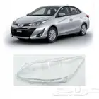 قزازات يارس 2018