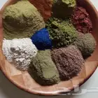 تبريمه مغربيه