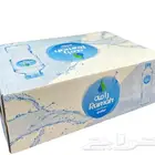 رامه ب 10 كراتين للمساجد خاص ريال أقل طلب 25 كر