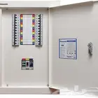 كهربائي مباني