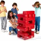 تجهيز روضات