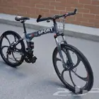 درجات هوائيه أطفال وكبار جودة مميزة