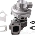 توفير تيربو للسيارات الديزل والبنزين