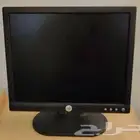 شاشة DELL