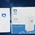 عرض موبايلي 199ريال نت مفتوح G5بدون استخدام عادل