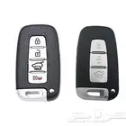 ريموت سوناتا اكسنت النترا ازيرا توسان فتح ابواب السيارات