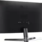 شاشة LG قيمينق