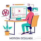 تصميم فيديو موشن جرافيك