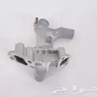 كوع ماء كامري 6 سلندر من موديل 98-2006