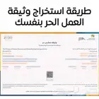 مجموعة من المنتجات الرقمية تساعدك للاعتماد على نفسك