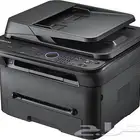 سامسونج  طراز SCX-4623F.