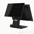 كاشير مطعم كاشير كافي كاشير خضار وفاكهه كاشير محاسبه
