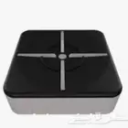 قطعه ايم ماتركس معها سكربتات جاهزه