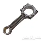 اذرعة بدون بساتم مستخدم .. طرمبة زبتت جديده وكالة للفتك