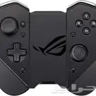يد تحكم asus kunai 3 gamepad
