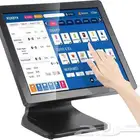 جهاز كاشير برنامج كاشير كاشير مطعم كاشير كافيه كاشير لمس