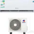 أفضل العروض والخصومات اطلب الان