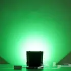 للبيع كشافات أخضر اليوم الوطني السعودي