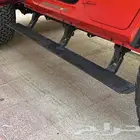 دواسات رانجلر JL