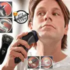 ماكينة تنعيم الدقن 79 ريال فقط