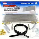 مبرد قير تروكول 40.000