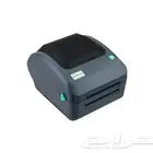 طابعة حرارية CityPos ورق بوليصات 4 رولات