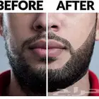 قلم اللحيه