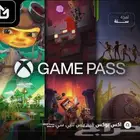 اشتراك قيم باس 5 سنوات