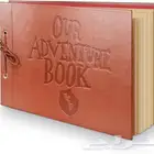 طباعة غلاف_سجل_ملف_كتاب...جلد اكواب_لوحات_بنر_بوكسات ...الخ.