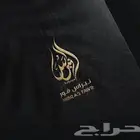 مصمم جرافيك وهويات تجارية