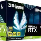كرت شاشة rtx3060