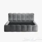 سراير