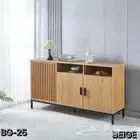 طاولات تفصيل او جاهز