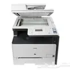canon mf8080cw طابعه للبيع