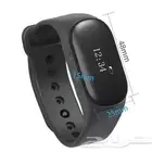 نظام إستدعاء للمقاهي والمطاعم بأنواعه