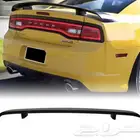 جناح تشارجر SRT 2011-2014