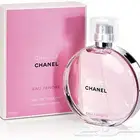 عطور اصلية جميع الماركات بسعر الجمله