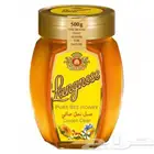رز تاج محل