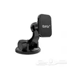 قاعدة مغناطيس من QUFEX
