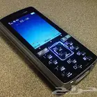 مطلوب جوال   Sony Ericsson K850i
