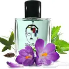 عطر سيلف بورتريت او دي بارفان)
