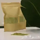 حنا عضوي وسدر بلدي من مزارع ينبع النخل
